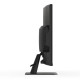 Монітор GIGABYTE GS32QCA Gaming Monitor