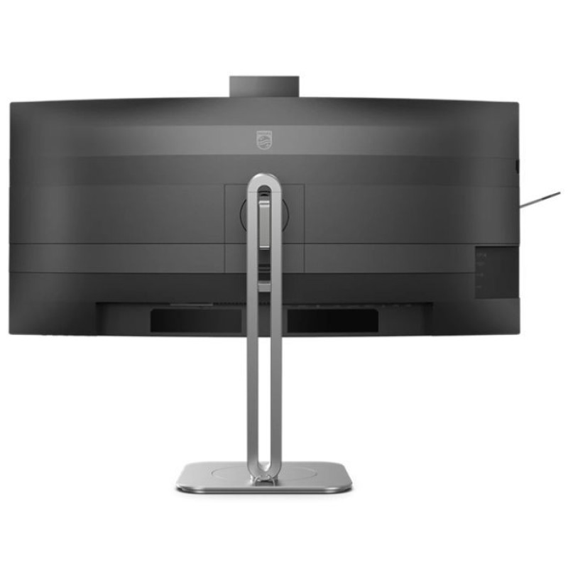 Монітор PHILIPS 34B2U6603CH/00