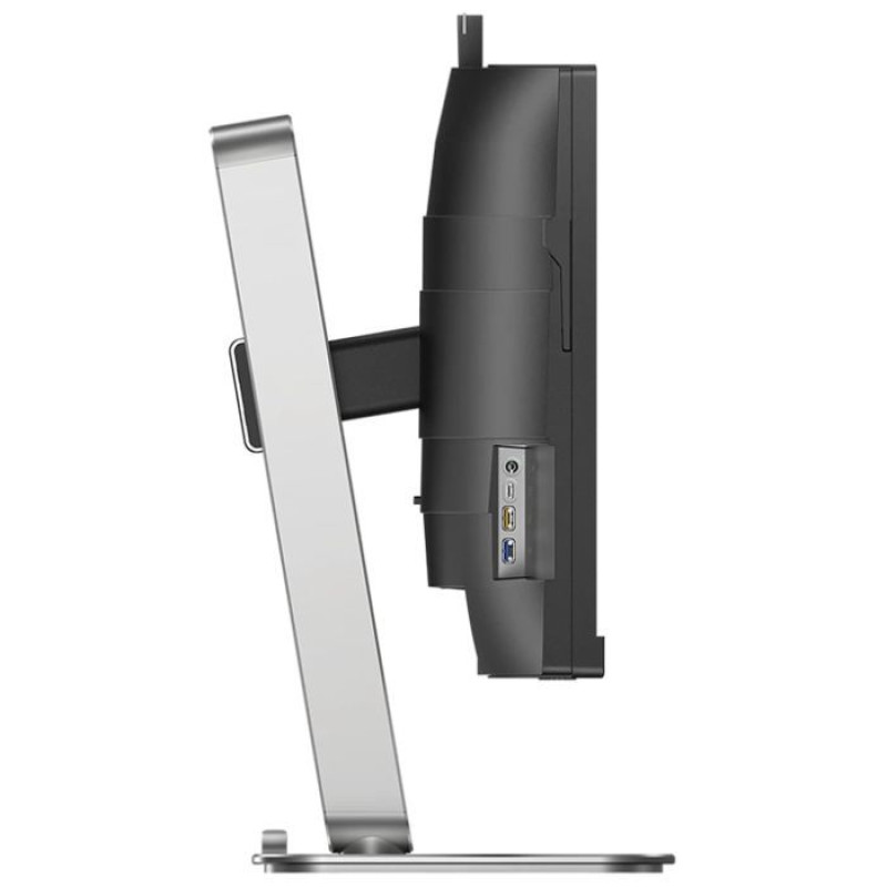 Монітор PHILIPS 34B2U6603CH/00