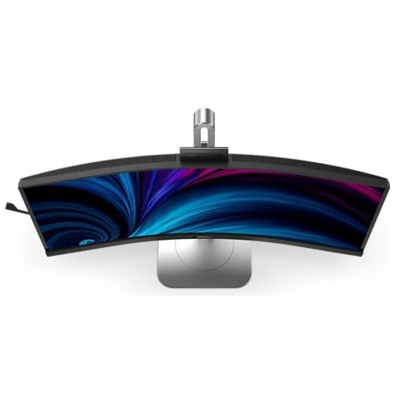 Монітор PHILIPS 34B2U6603CH/00