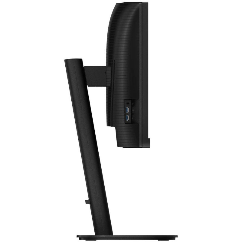 Монітор Philips 34B2U3600C