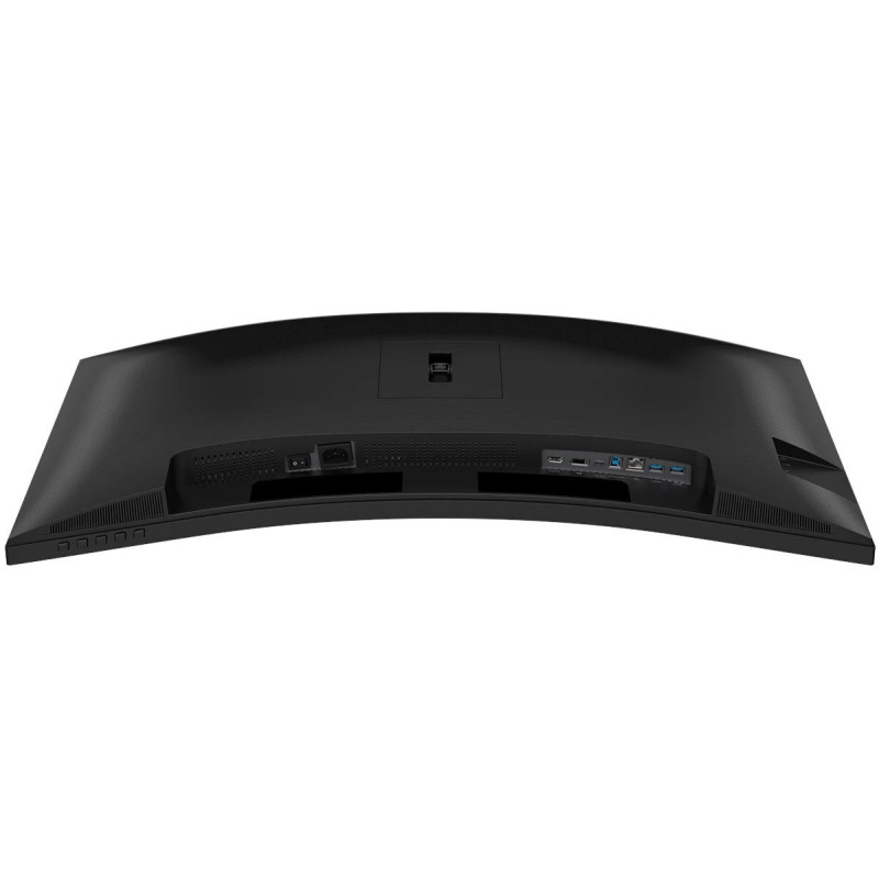 Монітор Philips 34B2U3600C