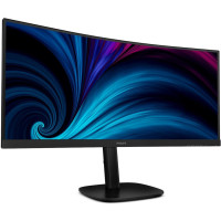 Монітор Philips 34B2U3600C