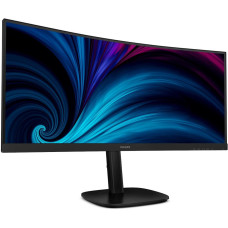 Монітор Philips 34B2U3600C