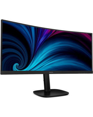 Монітор Philips 34B2U3600C