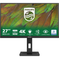 Монітор Philips 27B1U3900/00