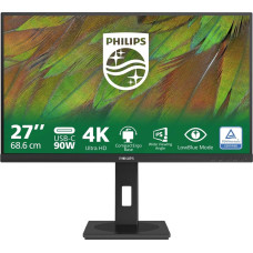 Монітор Philips 27B1U3900/00