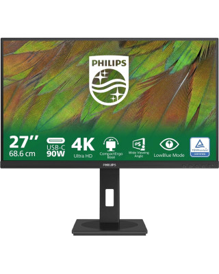 Монітор Philips 27B1U3900/00