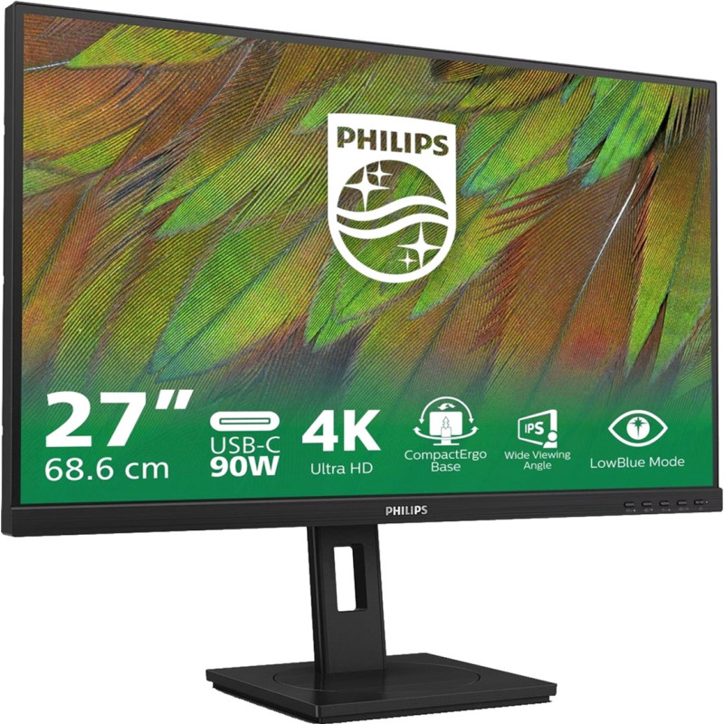 Монітор Philips 27B1U3900/00
