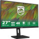 Монітор Philips 27B1U3900/00