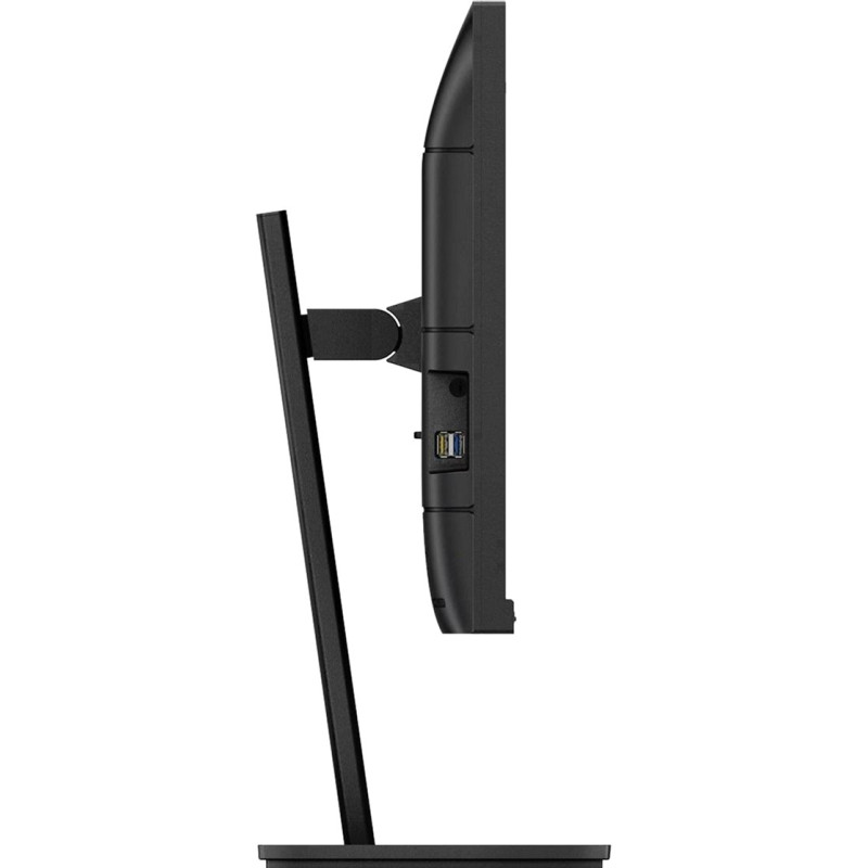 Монітор Philips 27B1U3900/00