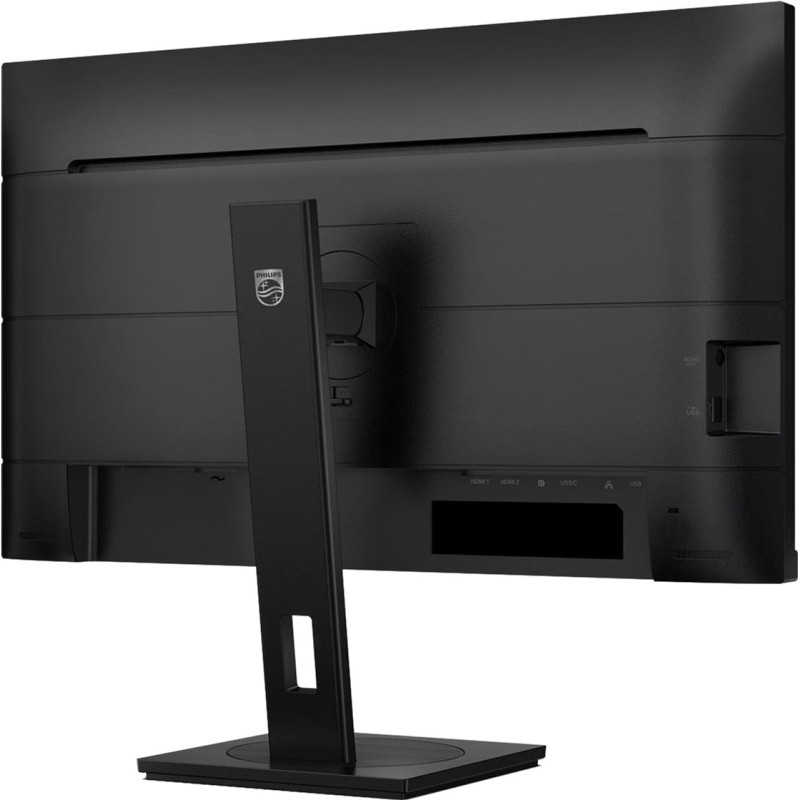 Монітор Philips 27B1U3900/00