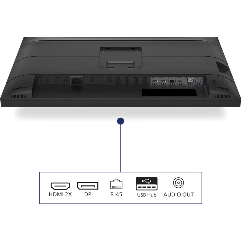 Монітор Philips 27B1U3900/00