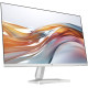 Монітор HP S5 524sw (94C21AA)