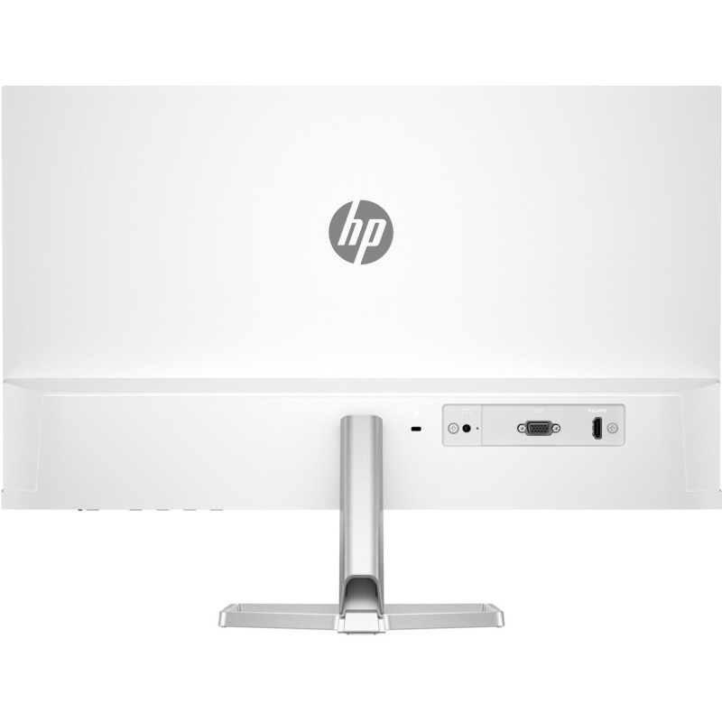 Монітор HP S5 524sw (94C21AA)