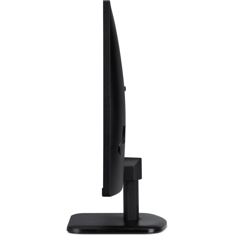 Монітор ACER EK271P6bi (UM.HE1EE.601)