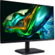 Монітор ACER EK271P6bi (UM.HE1EE.601)