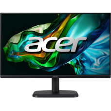 Монітор ACER EK271P6bi (UM.HE1EE.601)