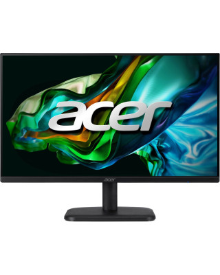 Монітор ACER EK271P6bi (UM.HE1EE.601)