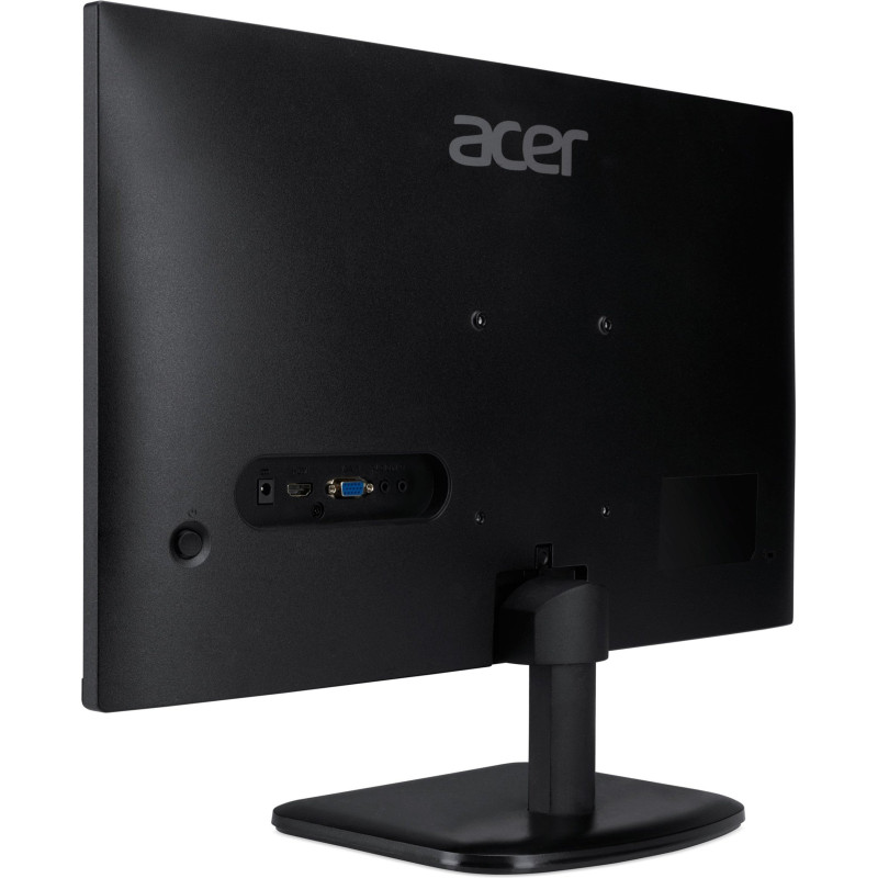 Монітор ACER EK271P6bi (UM.HE1EE.601)