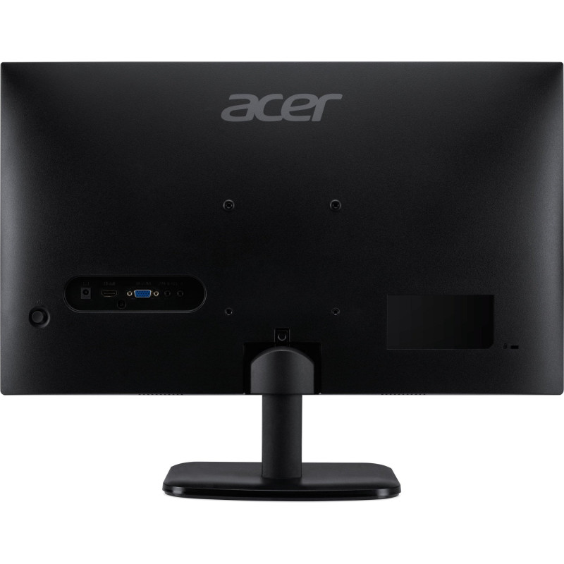 Монітор ACER EK271P6bi (UM.HE1EE.601)