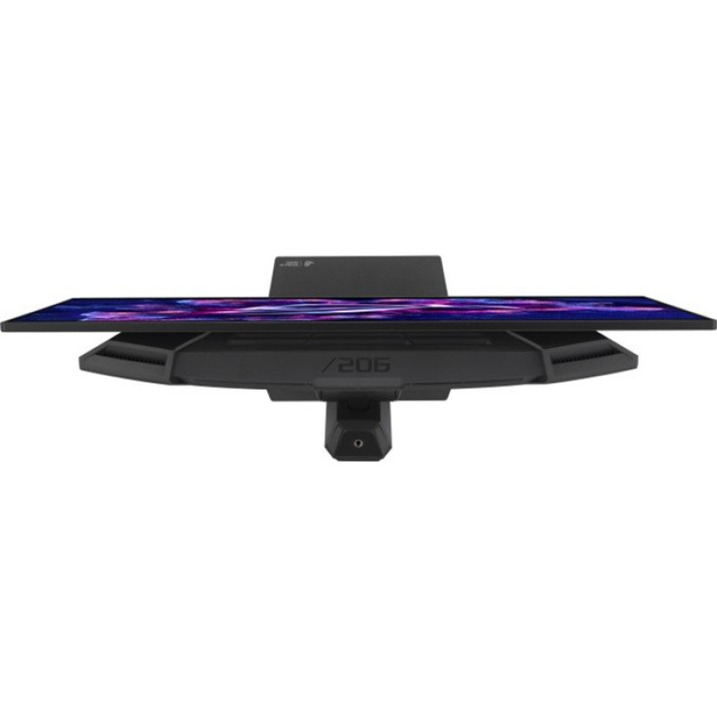 Монітор Asus ROG Strix XG27AQDNG (90LM0CH0-B01971)