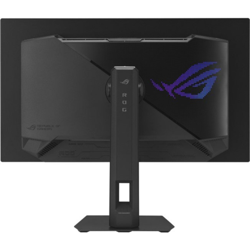 Монітор Asus ROG Strix XG27AQDNG (90LM0CH0-B01971)