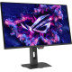 Монітор Asus ROG Strix XG27AQDNG (90LM0CH0-B01971)