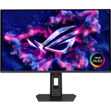 Монітор Asus ROG Strix XG27AQDNG (90LM0CH0-B01971)