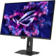 Монітор Asus ROG Strix XG27AQDNG (90LM0CH0-B01971)