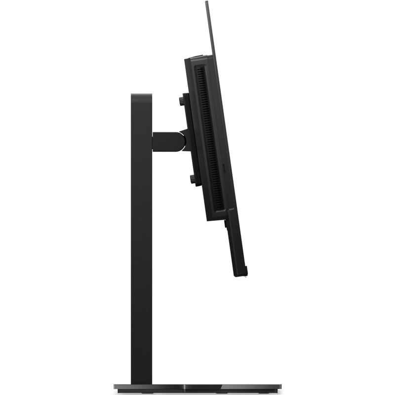 Монітор LENOVO 27Q-10 67E1GAC1UA