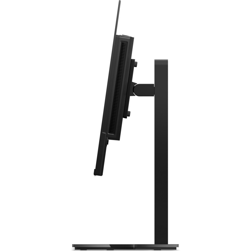 Монітор LENOVO 27Q-10 67E1GAC1UA