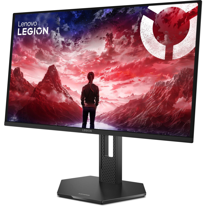 Монітор LENOVO 27Q-10 67E1GAC1UA