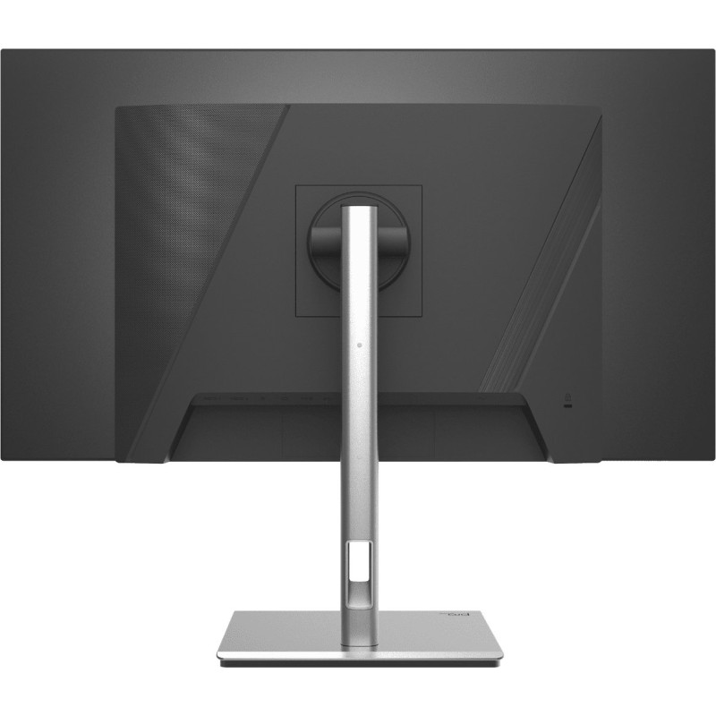 Монітор ACER PE320QKXsmiiphuzx (UM.JP0EE.X05)