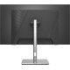 Монітор ACER PE320QKXsmiiphuzx (UM.JP0EE.X05)