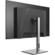 Монітор ACER PE320QKXsmiiphuzx (UM.JP0EE.X05)