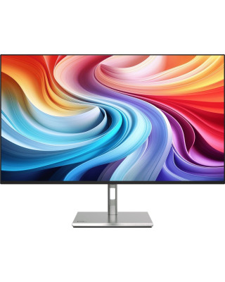 Монітор ACER PE320QKXsmiiphuzx (UM.JP0EE.X05)