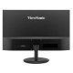 Монітор ViewSonic VA24E2-H