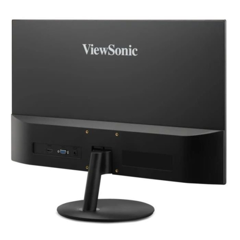 Монітор ViewSonic VA24E2-H