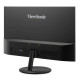 Монітор ViewSonic VA24E2-H