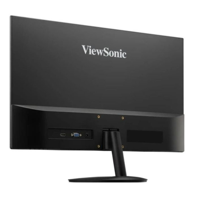 Монітор ViewSonic VA24E2-H