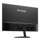 Монітор ViewSonic VA24E2-H