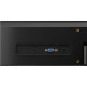 Монітор ViewSonic VA24E2-H