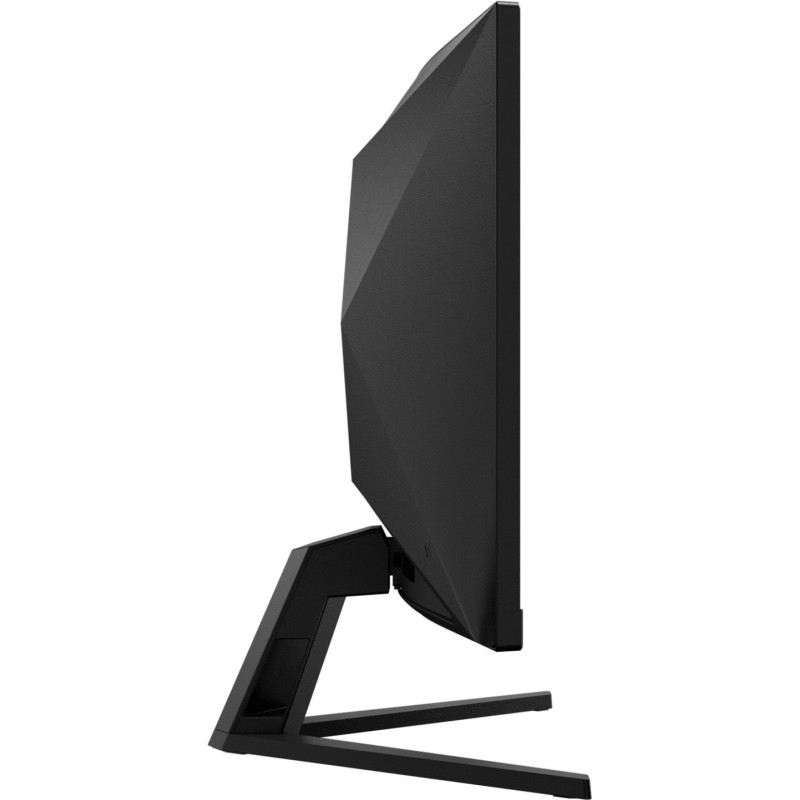 Монiтор AOC CU34B3E