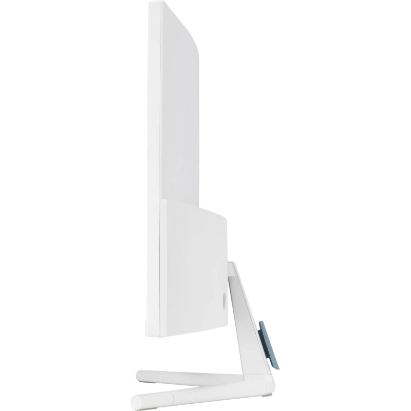 Монітор ASUS VU34WCIP-W (90LM0AIT-B01M71)