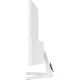 Монітор ASUS VU34WCIP-W (90LM0AIT-B01M71)