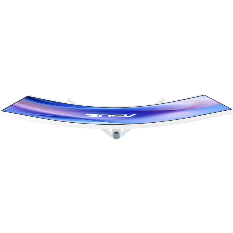 Монітор ASUS VU34WCIP-W (90LM0AIT-B01M71)