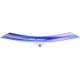 Монітор ASUS VU34WCIP-W (90LM0AIT-B01M71)