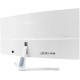 Монітор ASUS VU34WCIP-W (90LM0AIT-B01M71)