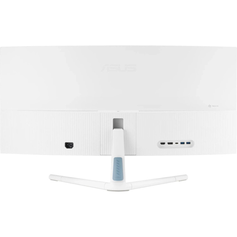 Монітор ASUS VU34WCIP-W (90LM0AIT-B01M71)